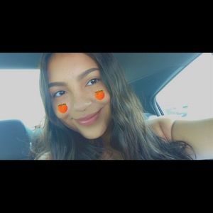 Meet your Posher, Genesis